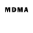 Метадон methadone Dedih Supriadi