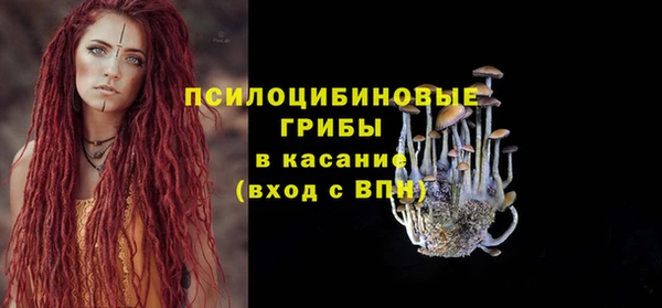 наркотики Вяземский