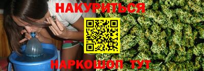 таблы Изобильный