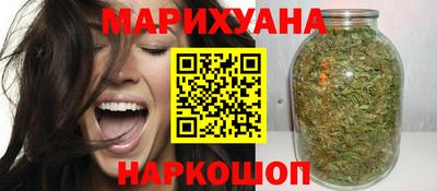 таблы Изобильный