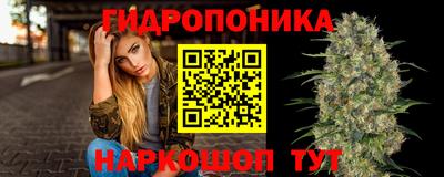 таблы Изобильный